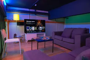Skypod Hostel - Image 3
