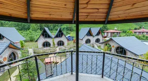 Mcora Tatil Köyü - Image 5