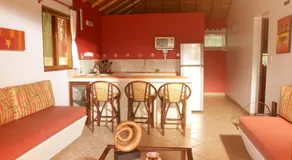 Guille Bungalows - Image 5