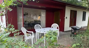Feriendorf Seddiner See - Bungalow 3 - Image 3