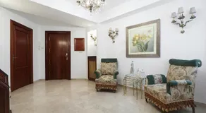 Piso en calle Recogidas (Centro) - Image 5