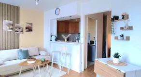 Le Détour, un séjour professionnel ou en famille - Image 2