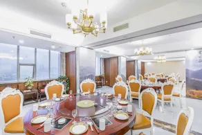 Xingzhou Hotel - Image 2