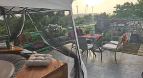 Vila Agroturizam Kućica Mostar - Image 3