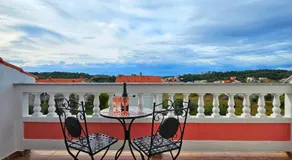 Apartmani Mirta - Image 3