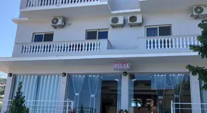 Relax Apartment & Hotel - Image 3