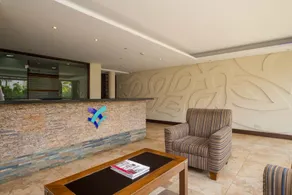 Taarifa Suites by Dunhill Serviced Apartments - Image 5