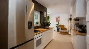 Naim Guest House Cala Del Moral - Adults only - Image 4