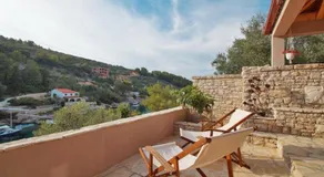 Stone House Mia - Image 3