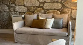Largo São Domingos by Innapartments - Image 2