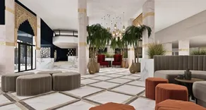Helya Beach Resort - Image 3