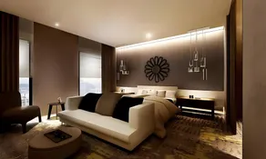 Grand Royal Hotel - Image 3