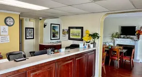 West Bank Inn - Image 4
