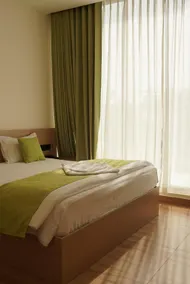 Dn hotel - Image 1