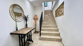 El Somni de Paqui Apartamentos Boutique Only Adults - Image 3