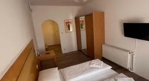 Hotel Post 17 - Image 2