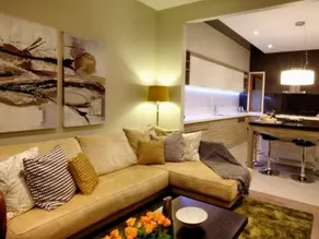 Boutique Stays - Victorian Vogue, Richmond House - Image 2