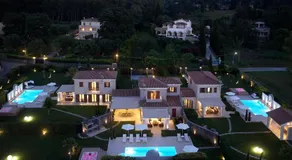 S & O Villas Corfu - Image 5