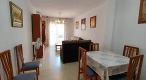 Bonito Apartamento Vacacional - Image 2