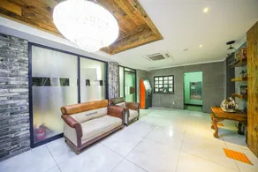 Ulsan Samsan Alibaba Hotel - Image 5