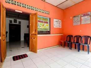 Jagad Homestay - Image 4