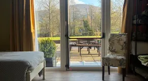The Hermitage Riverside House - Image 2