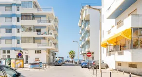 One step to the beach apartment - Image 4