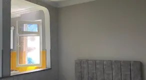 Our house - Image 2