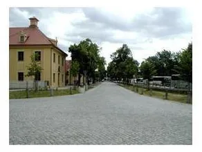 Hotel Landhaus Moritzburg - Image 5