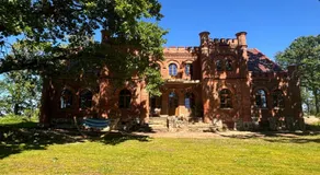 Kipeni Guest House - Image 4