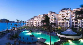 Villa La Estancia - Medano Beach Villas - Image 4