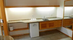 Icaropê Hotel - Image 4