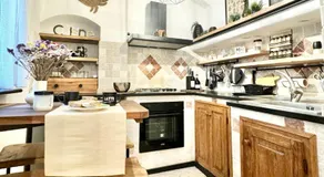 Hostdomus - Le Vigne sul Mare - Image 3