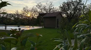 Les Noyers De Gaudelle - Image 5