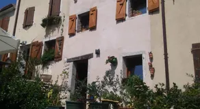 Poggio del Sole - Image 3