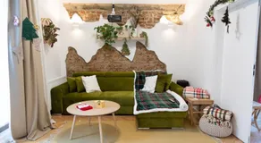 Sweet cozy Ultracentral - Image 5