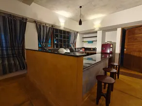 PV Home - Auro Beach - Image 3