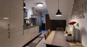 Casa Da Ponte - Image 4