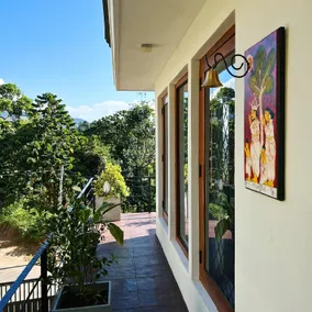 Cliveland Residence - Image 4