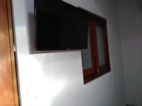 Hotel Jireh - San Carlos Ant - Image 2