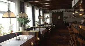 Hotel Witt's Gasthof - Image 2