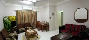 Sweet Aqaba Apartment - Image 3
