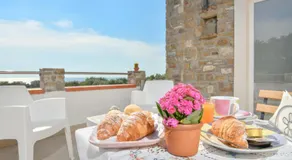 B&b Il sogno - Image 3