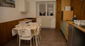 Gites L'épilobe - Image 3