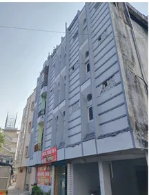 HOTEL GRAND INN - Image 3