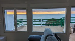 Rincón de Mar - Image 5