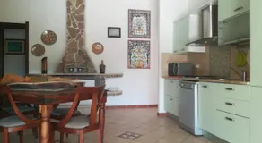 Kalema House - Image 3