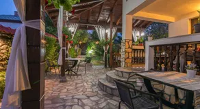 Boutique Guest House IKONOMOV - Image 3
