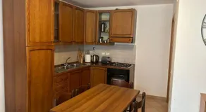 Ferienhaus Casa Silenzio - Image 3