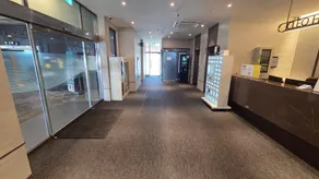 Hotel Cleo - Image 2